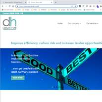 davidhall-website.jpg