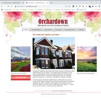 orchardown-website.jpg